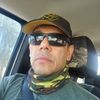 rubios_wj
